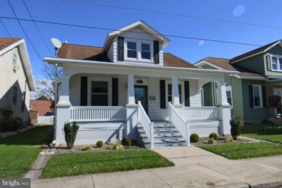 /international/us/29-s-john-street-hummelstown-pa-110120721033/