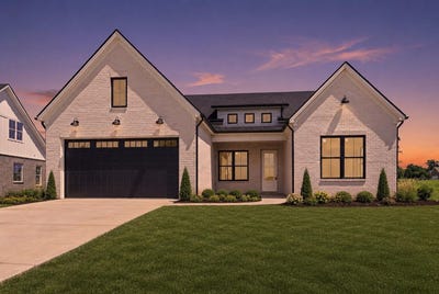 /international/us/229-madison-avenue-nicholasville-ky-110108440420/