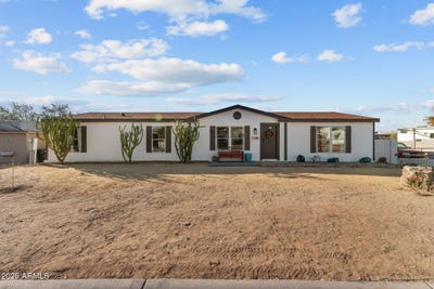 /international/us/266-w-gompers-circle-morristown-az-110097064808/?lang=zh-tw
