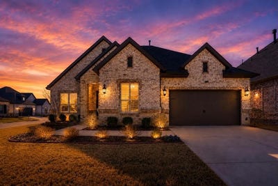 /international/us/2516-nueva-way-mansfield-tx-110105961924/
