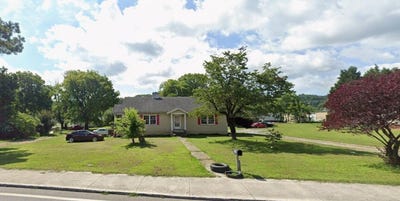 /international/us/570-market-street-dayton-tn-110100336096/?lang=es