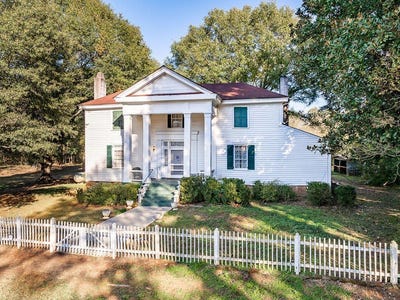 /international/us/400-salem-church-road-lexington-ga-110107935207/