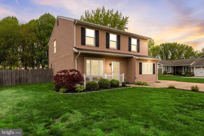 /international/us/71-edinburgh-road-blackwood-nj-110107538332/