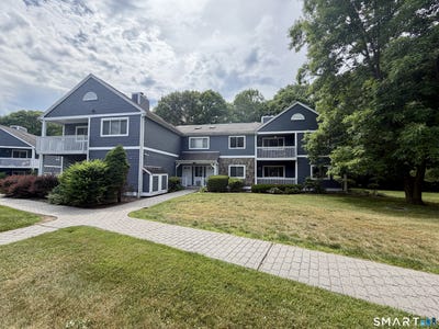/international/us/210-windgate-circle-monroe-ct-110108746087/