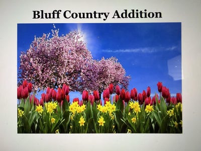 /international/us/bl4-lot-2-portland-st-bangor-wi-110107861014/
