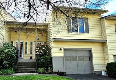 /international/us/15117-ne-rose-pkwy-portland-or-110102997554/