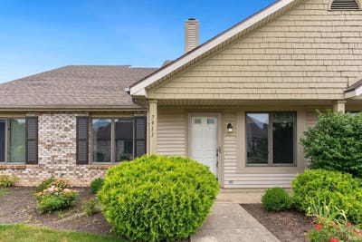 /international/us/7911-harrisburg-lane-fort-wayne-in-110109527720/