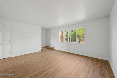 /international/us/5880-s-del-moral-boulevard-tucson-az-110107229619/