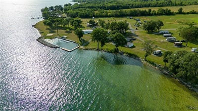 /international/us/2892-ontario-shores-dr-lot-12e-cape-vincent-ny-110099154244/