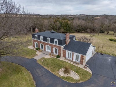 /international/us/4210-wam-teau-dr-wamego-ks-110106730519/