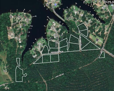 /international/us/greengarden-drive-chapin-sc-110096973341/