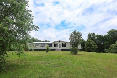 /international/us/360-still-creek-road-amity-ar-110108575295/