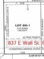 /international/us/837-e-wall-street-grapevine-tx-110106350349/