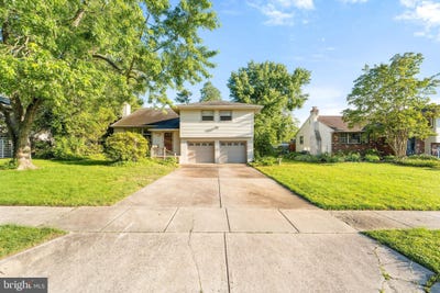 /international/us/121-meeting-house-lane-cherry-hill-nj-110100030004/?lang=zh-cn