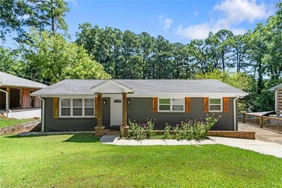 /international/us/2128-mark-trail-trail-decatur-ga-110101119380/?lang=zh-cn