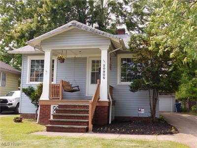 /international/us/20905-westwood-road-fairview-park-oh-110099987172/