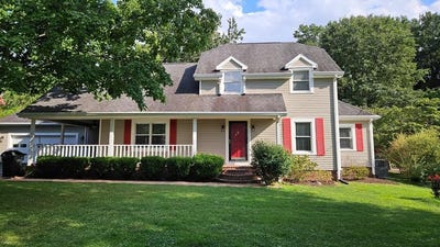 /international/us/104-millbrooke-dr-hopkinsville-ky-110101488743/?lang=en