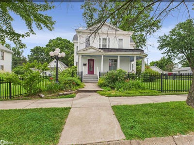 /international/us/1028-franklin-street-keokuk-ia-110099987772/