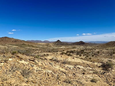 /international/us/tr-1289-private-rd-terlingua-tx-110090328231/