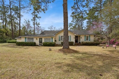 /international/us/116-pinckney-drive-folkston-ga-110106121241/