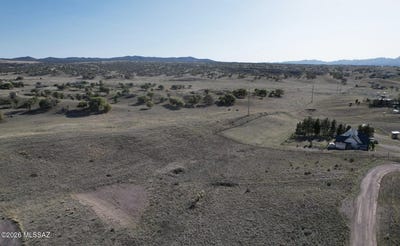 /international/us/10-gila-road-elgin-az-110110236708/