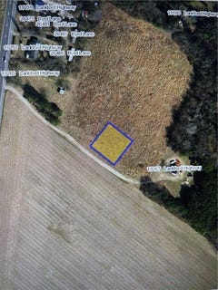 /international/us/70a-lankford-highway-parksley-va-110101189285/?lang=zh-cn