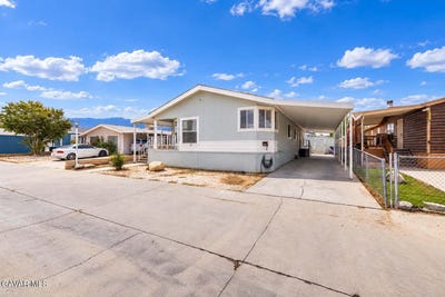 /international/us/45465-e-25th-street-lancaster-ca-110120511991/