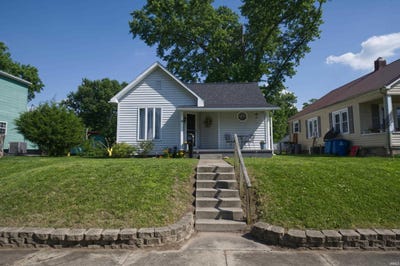 /international/us/809-n-13th-street-vincennes-in-110108499187/
