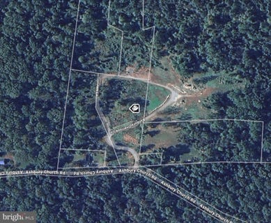 /international/us/15375-ashbury-overlook-lane-purcellville-va-110097470611/?lang=it