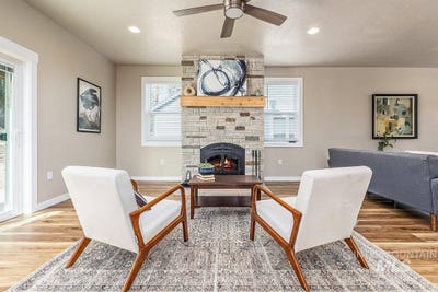 /international/us/35-wapiti-court-garden-valley-id-110107895453/