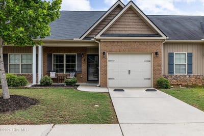 /international/us/927-erika-lane-grovetown-ga-110107924143/
