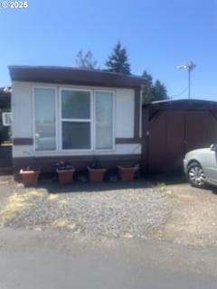 /international/us/620-se-2nd-ave-canby-or-110100995862/?lang=zh-cn