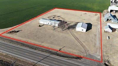 /international/us/1495-us-hwy-183-larned-ks-110106120977/