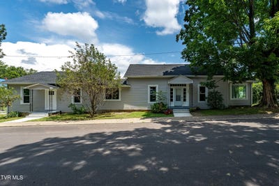 /international/us/1007-spring-street-johnson-city-tn-110101350245/?lang=en