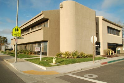 /international/us/1010-s-broadway-santa-maria-ca-110090736752/?lang=zh-tw