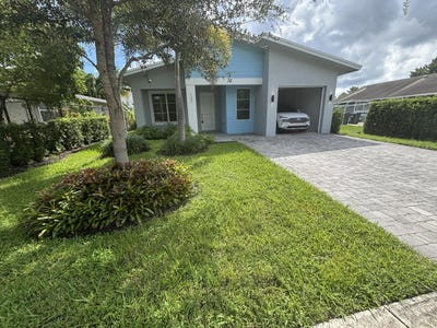 /international/us/127-nw-9th-avenue-delray-beach-fl-110107034886/