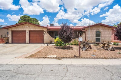 /international/us/1914-windsor-place-las-cruces-nm-110101308315/?lang=zh-tw