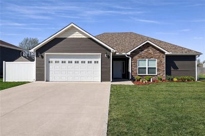 /international/us/1700-w-6th-street-terrace-knob-noster-mo-110107731476/