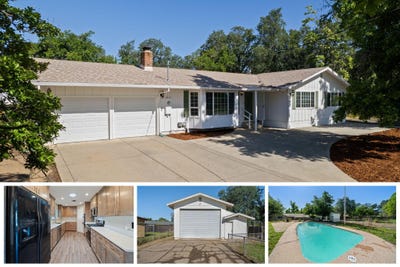 /international/us/2648-yana-avenue-redding-ca-110107573645/