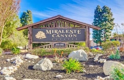 /international/us/370-s-miraleste-drive-san-pedro-ca-110100250026/
