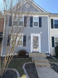/international/us/111-connery-terrace-sw-leesburg-va-110108480560/