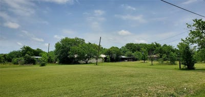 /international/us/470-county-road-152-georgetown-tx-110099802396/?lang=it