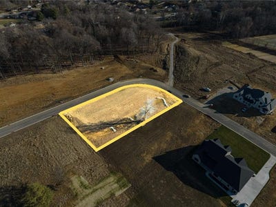 /international/us/5075-aspen-blvd-owensboro-ky-110108473859/