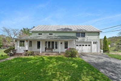 /international/us/33-little-brooklyn-road-warwick-ny-110099162657/