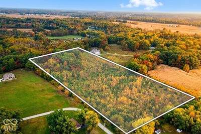 /international/us/450-south-columbus-in-110120621172/