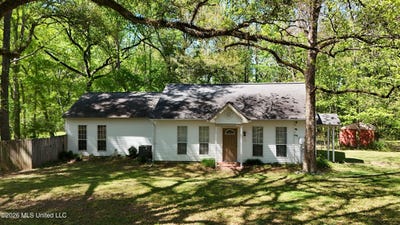 /international/us/187-dupree-street-raymond-ms-110107288779/