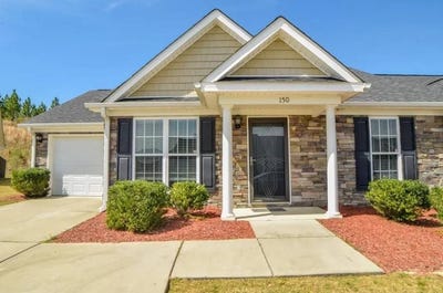 /international/us/150-bobwhite-drive-aiken-sc-110100326224/