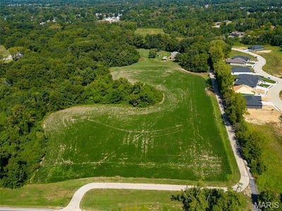 /international/us/n-a-il-162-maryville-il-110100076909/