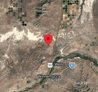/international/us/sec-19-twn-37-rng-38-acres-630-72-winnemucca-nv-110108259548/