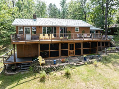 /international/us/48660-n-stone-road-barnes-wi-110107510161/